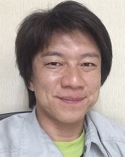 satoshi-20152.jpg