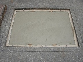 18 gesui.jpg