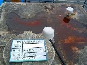 10 ari-08 (2)-.jpg